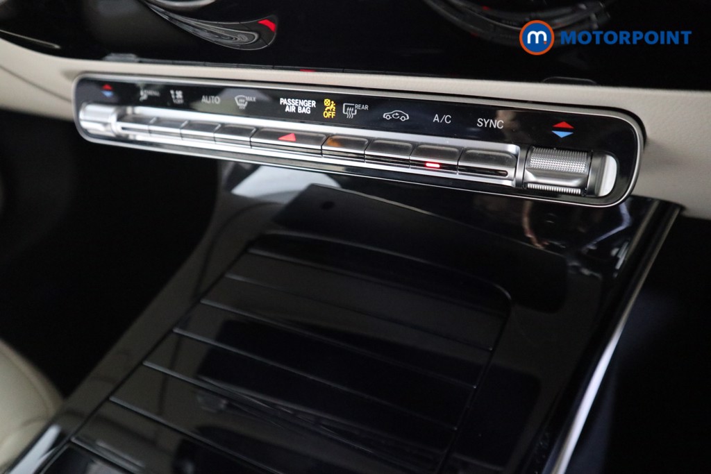 Used Mercedes-Benz A-Class 2022 for sale - 76980306: Photo 16