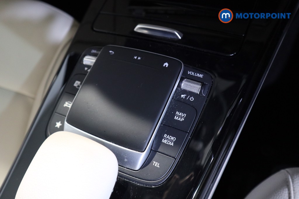 Used Mercedes-Benz A-Class 2022 for sale - 76980306: Photo 17