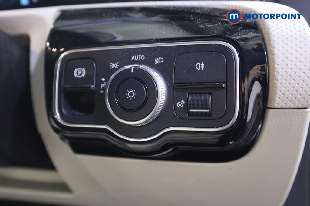 Used Mercedes-Benz A-Class 2022 for sale - 76980306: Photo 18