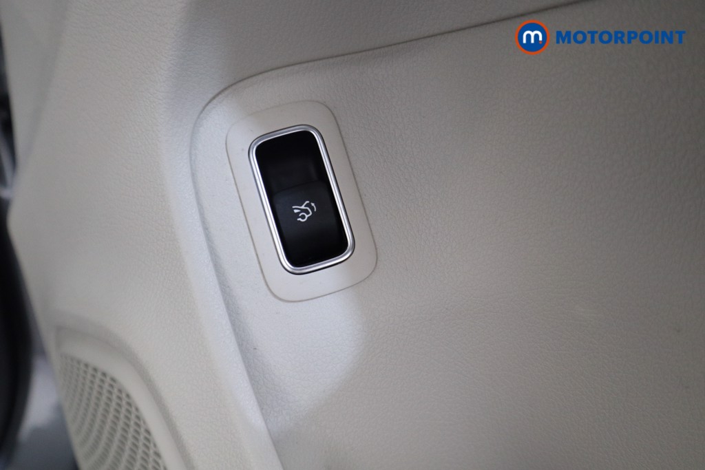 Used Mercedes-Benz A-Class 2022 for sale - 76980306: Photo 19