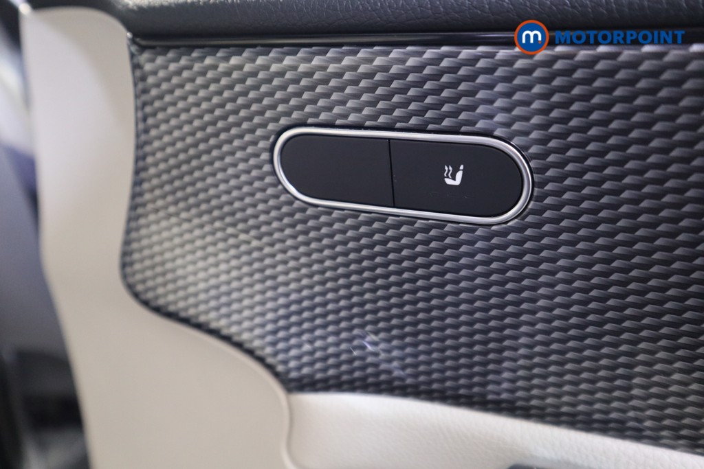 Used Mercedes-Benz A-Class 2022 for sale - 76980306: Photo 20