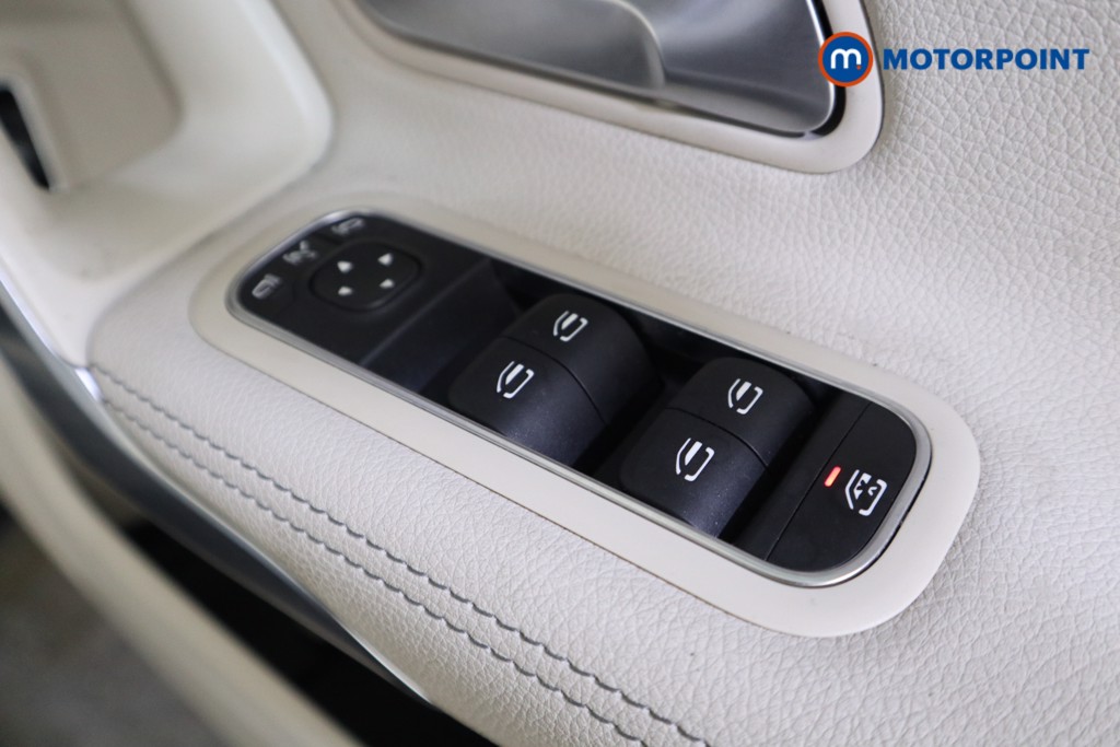 Used Mercedes-Benz A-Class 2022 for sale - 76980306: Photo 21