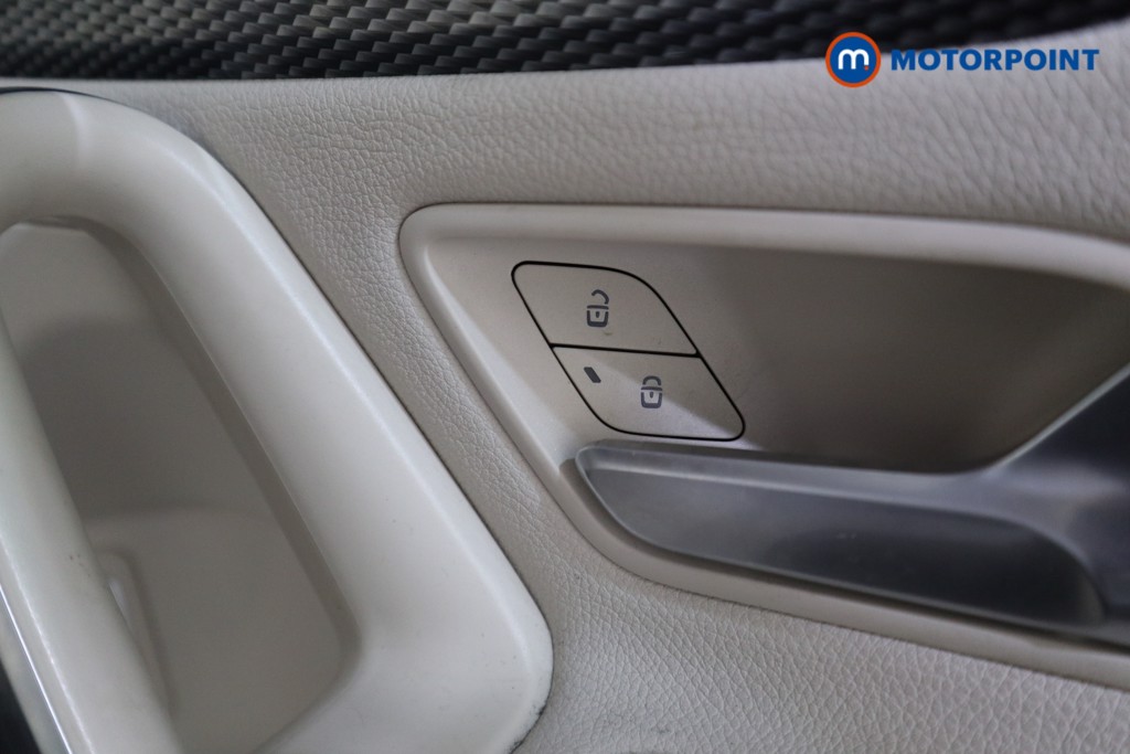 Used Mercedes-Benz A-Class 2022 for sale - 76980306: Photo 22