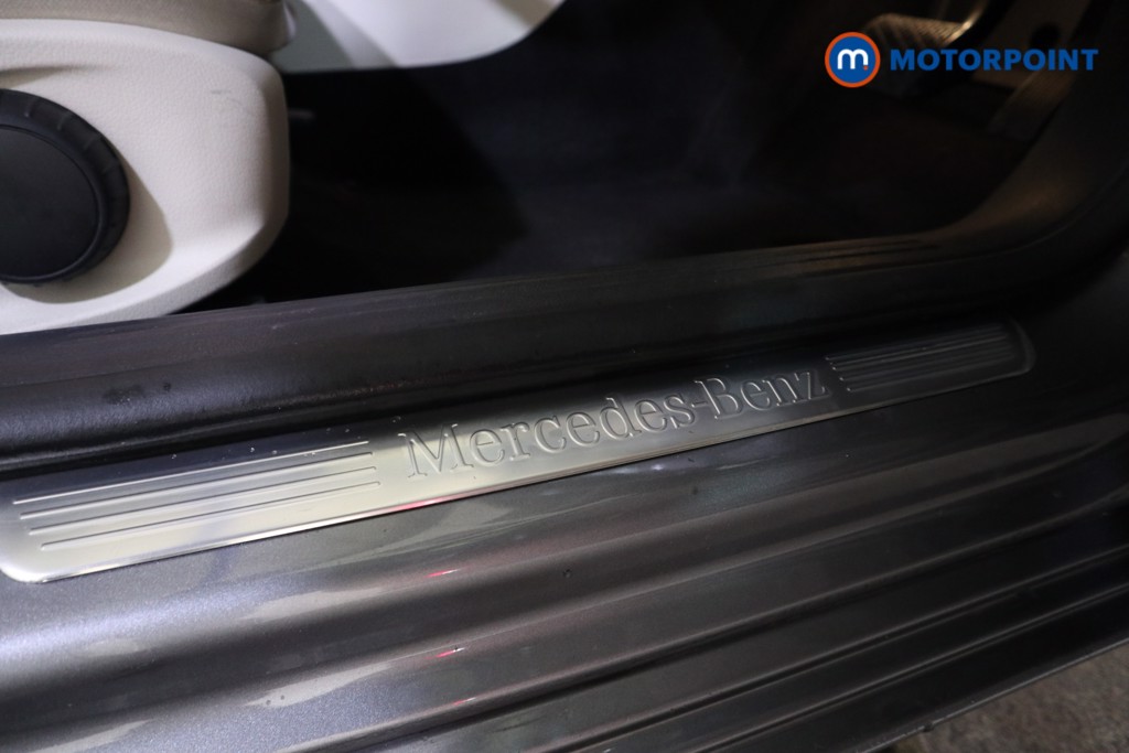 Used Mercedes-Benz A-Class 2022 for sale - 76980306: Photo 23