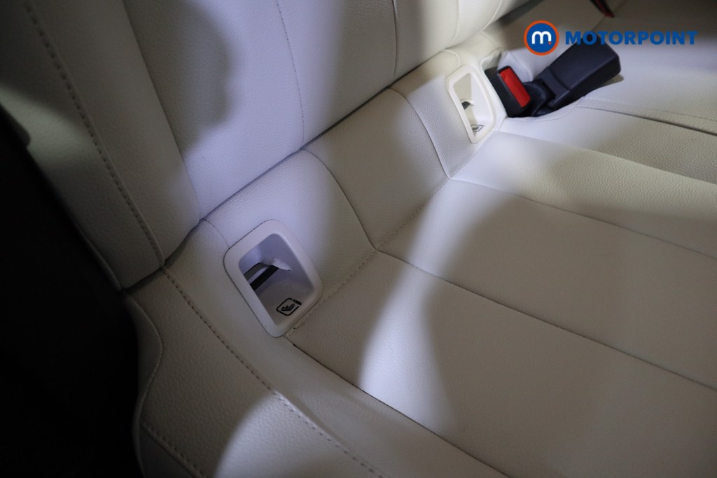 Used Mercedes-Benz A-Class 2022 for sale - 76980306: Photo 26