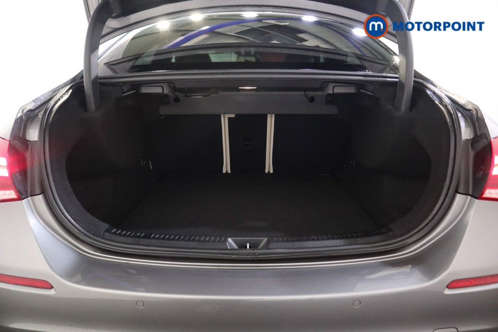 Used Mercedes-Benz A-Class 2022 for sale - 76980306: Photo 28