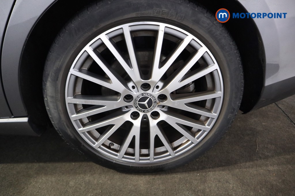 Used Mercedes-Benz A-Class 2022 for sale - 76980306: Photo 32