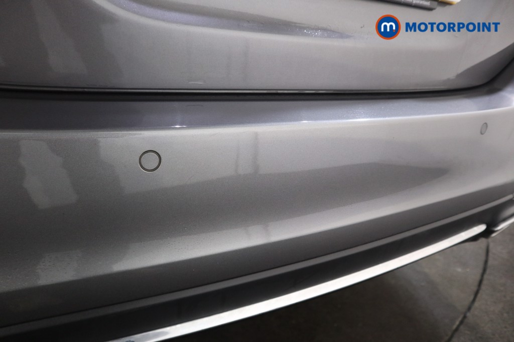 Used Mercedes-Benz A-Class 2022 for sale - 76980306: Photo 33