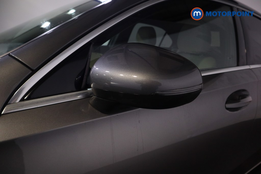 Used Mercedes-Benz A-Class 2022 for sale - 76980306: Photo 37