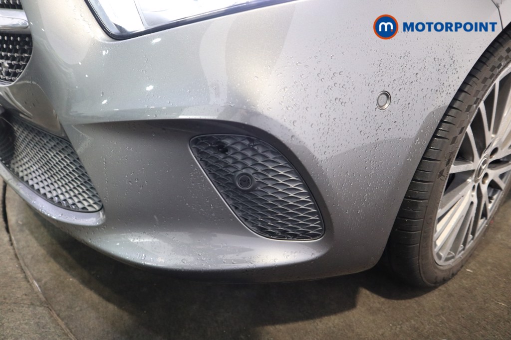 Used Mercedes-Benz A-Class 2022 for sale - 76980306: Photo 38