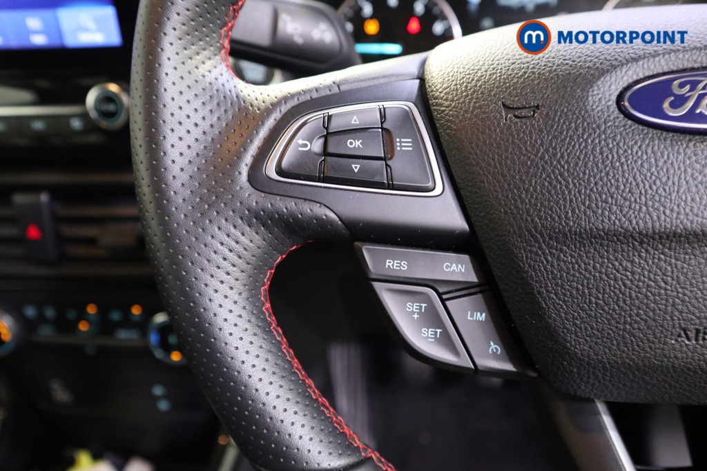 Used Ford Ecosport 2022 for sale - 76758344: Photo 13