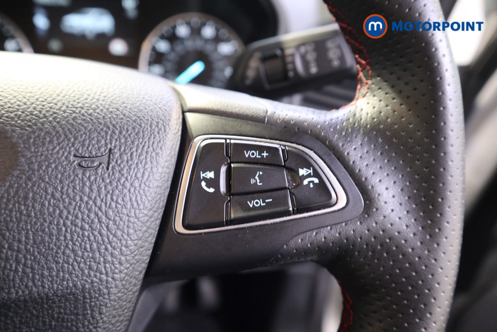 Used Ford Ecosport 2022 for sale - 76758344: Photo 14