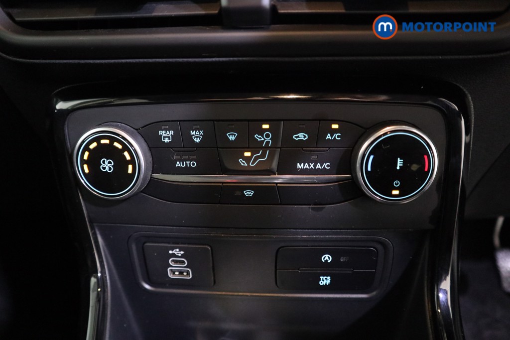 Used Ford Ecosport 2022 for sale - 76758344: Photo 15