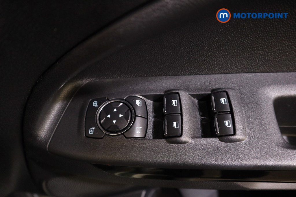 Used Ford Ecosport 2022 for sale - 76758344: Photo 16