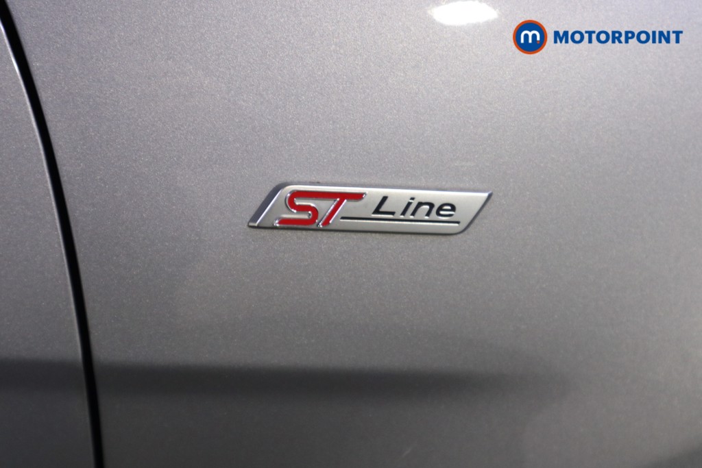 Used Ford Ecosport 2022 for sale - 76758344: Photo 28