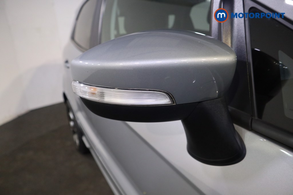 Used Ford Ecosport 2022 for sale - 76758344: Photo 30