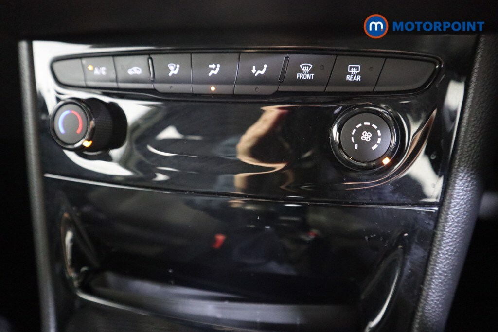 Used Vauxhall Astra 2018 for sale - 77701672: Photo 15