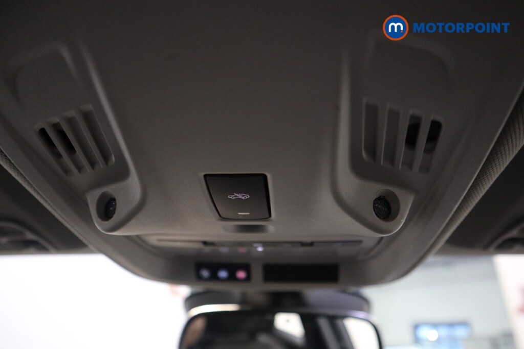 Used Vauxhall Astra 2018 for sale - 77701672: Photo 18