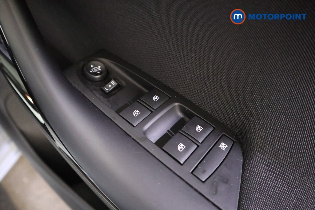 Used Vauxhall Astra 2018 for sale - 77701672: Photo 21