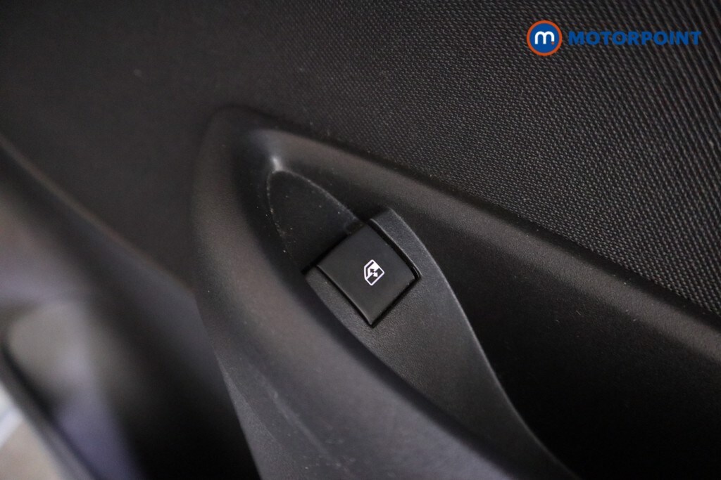 Used Vauxhall Astra 2018 for sale - 77701672: Photo 26