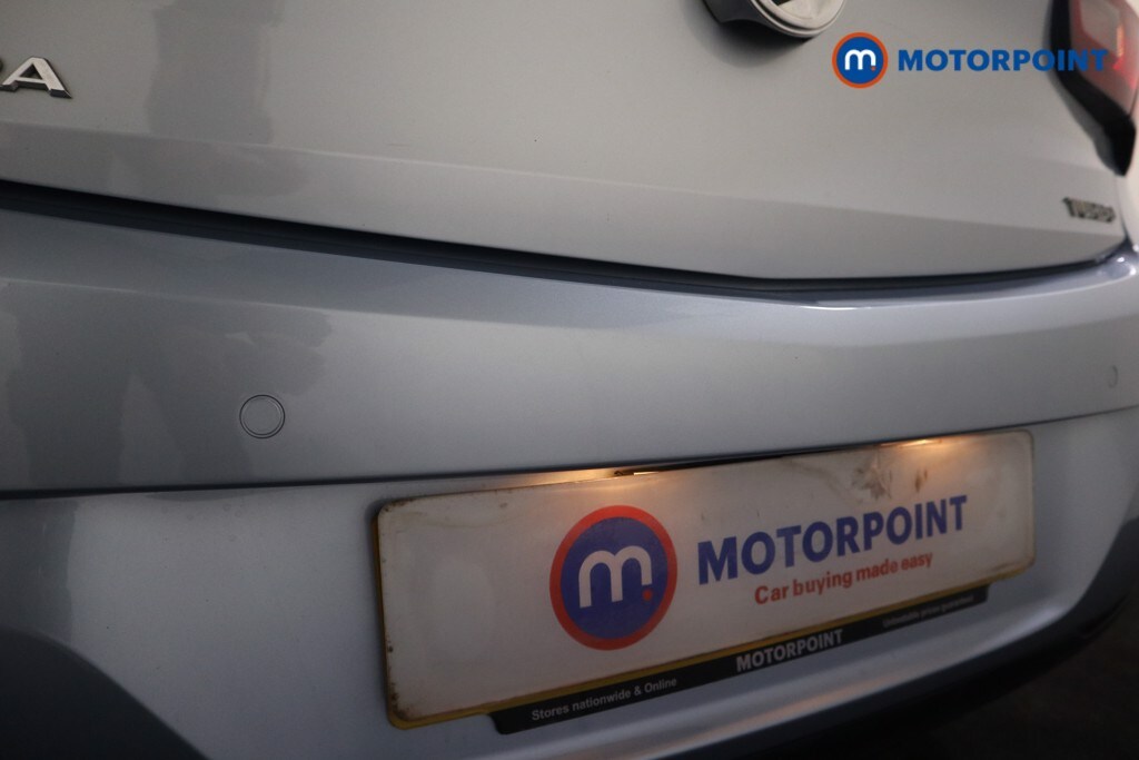 Used Vauxhall Astra 2018 for sale - 77701672: Photo 32