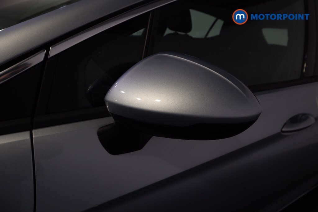 Used Vauxhall Astra 2018 for sale - 77701672: Photo 38