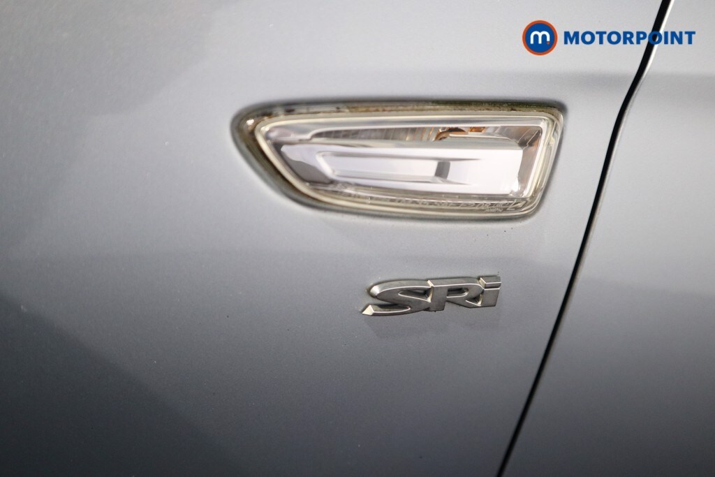 Used Vauxhall Astra 2018 for sale - 77701672: Photo 39