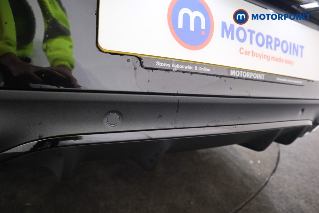 Used Mercedes-Benz C Class 2023 for sale - 76279087: Photo 32