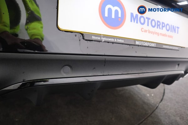 Used Mercedes-Benz C Class 2023 for sale - 76279087: Photo 32