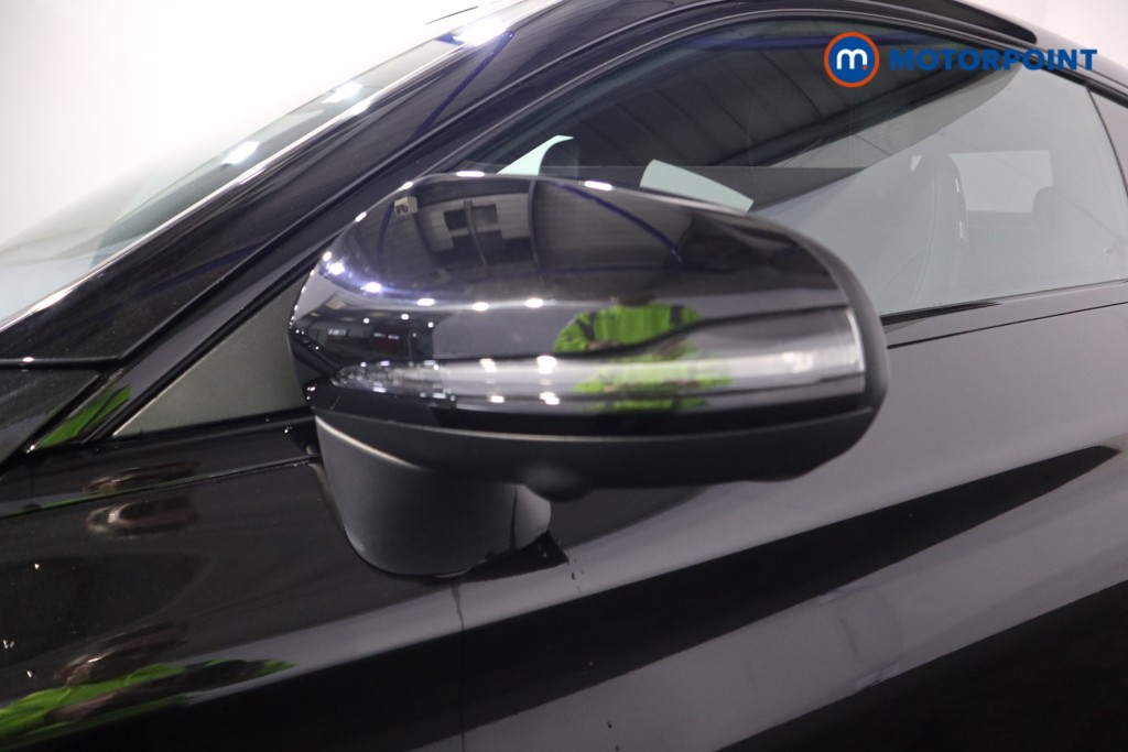 Used Mercedes-Benz C Class 2023 for sale - 76279087: Photo 36