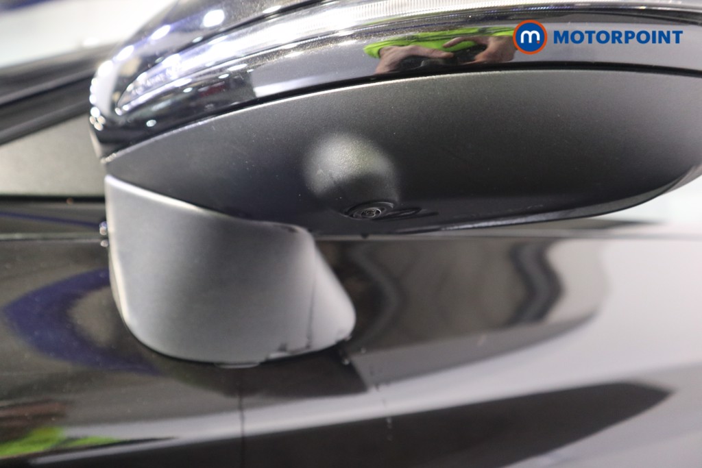 Used Mercedes-Benz C Class 2023 for sale - 76279087: Photo 37