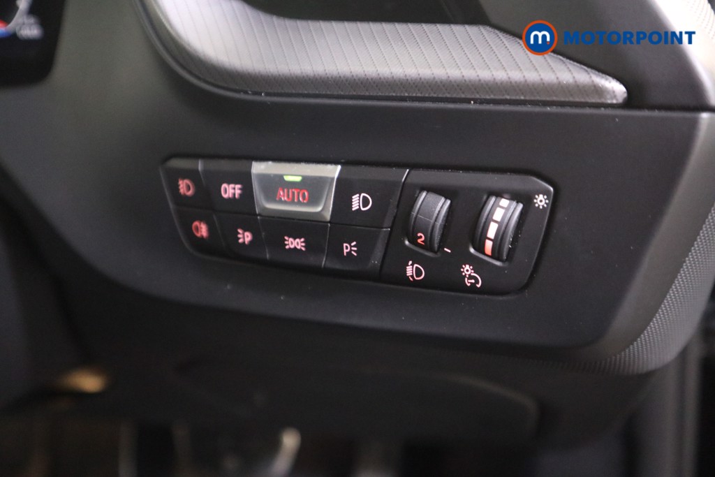 Used BMW 1 Series 2022 for sale - 76612080: Photo 12