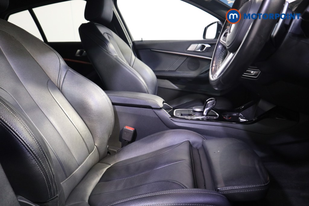 Used BMW 1 Series 2022 for sale - 76612080: Photo 14