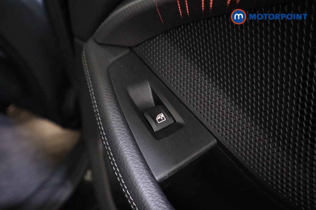 Used BMW 1 Series 2022 for sale - 76612080: Photo 16