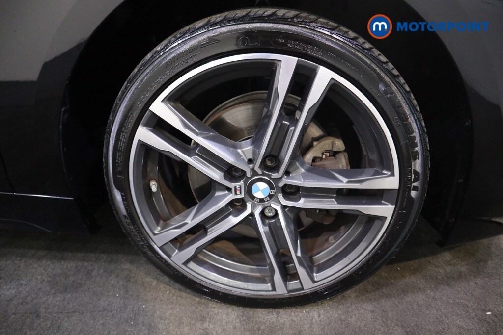 Used BMW 1 Series 2022 for sale - 76612080: Photo 17