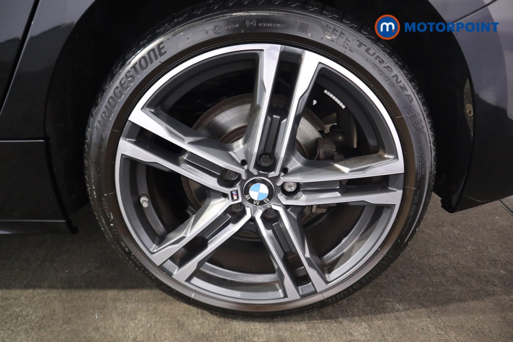 Used BMW 1 Series 2022 for sale - 76612080: Photo 18