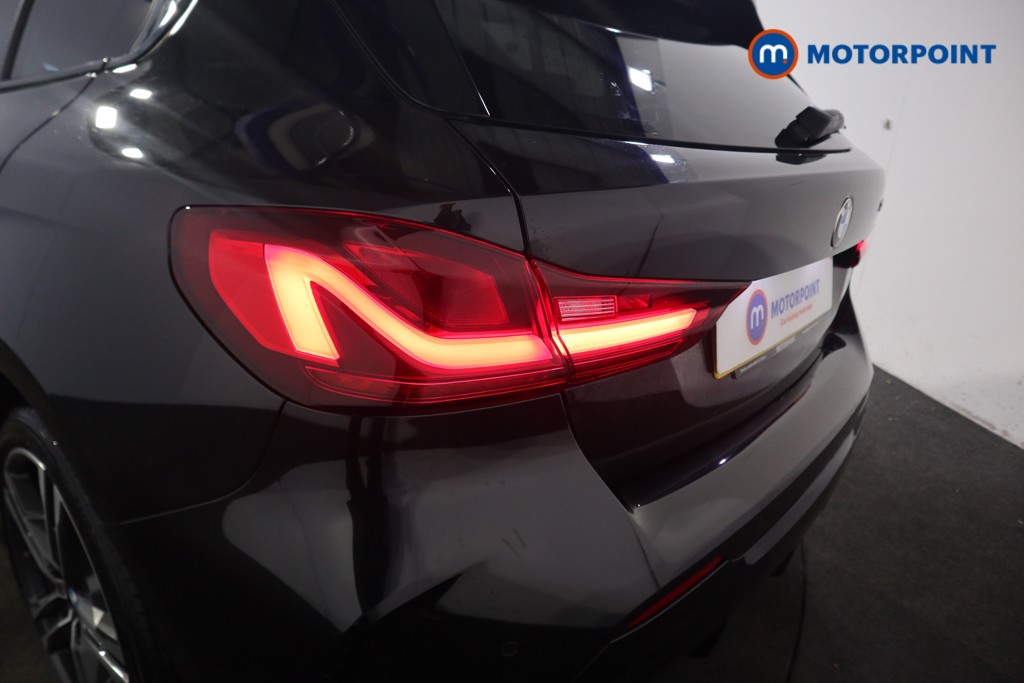 Used BMW 1 Series 2022 for sale - 76612080: Photo 20