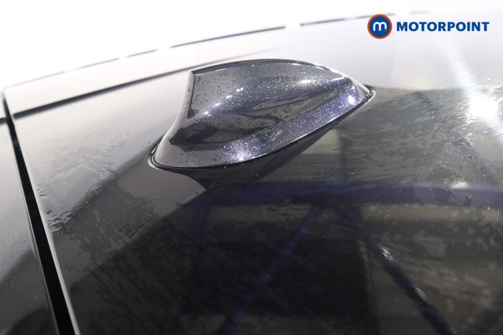 Used BMW 1 Series 2022 for sale - 76612080: Photo 21