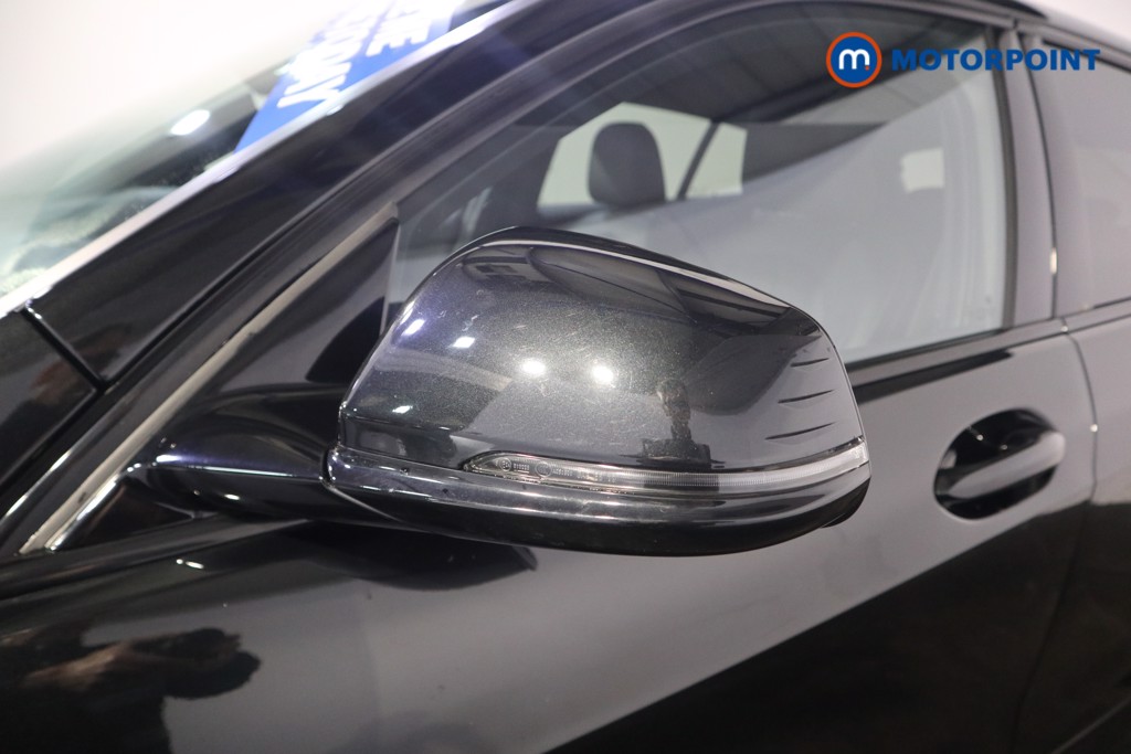 Used BMW 1 Series 2022 for sale - 76612080: Photo 22