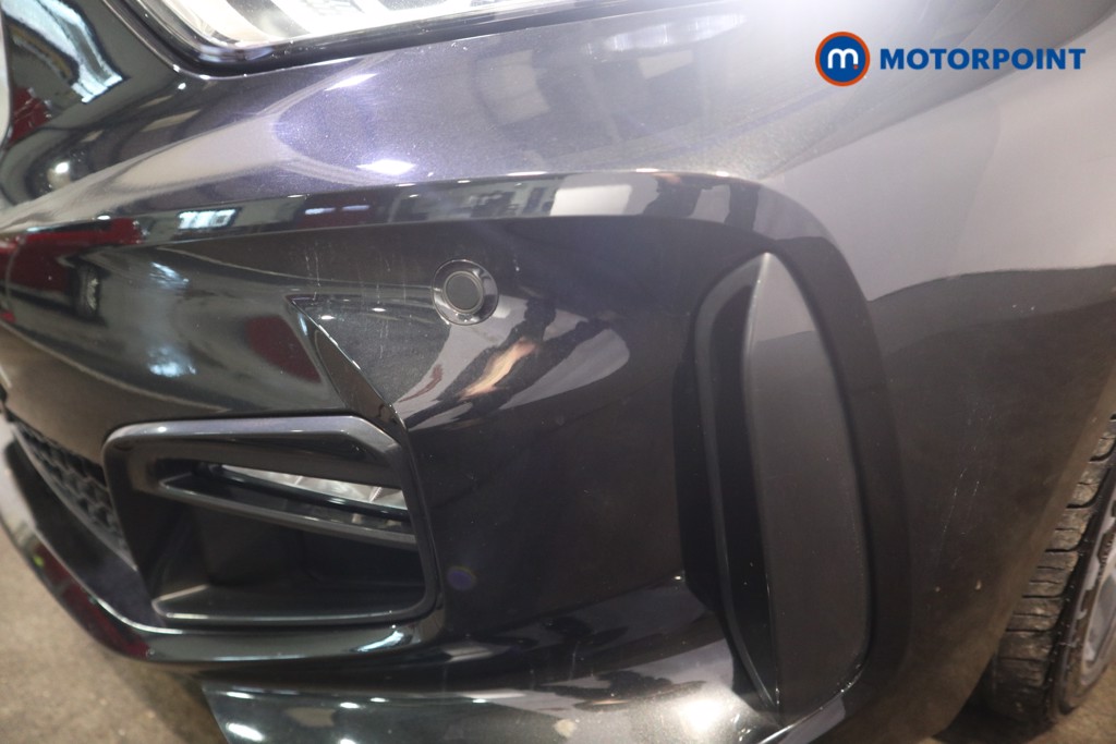 Used BMW 1 Series 2022 for sale - 76612080: Photo 23