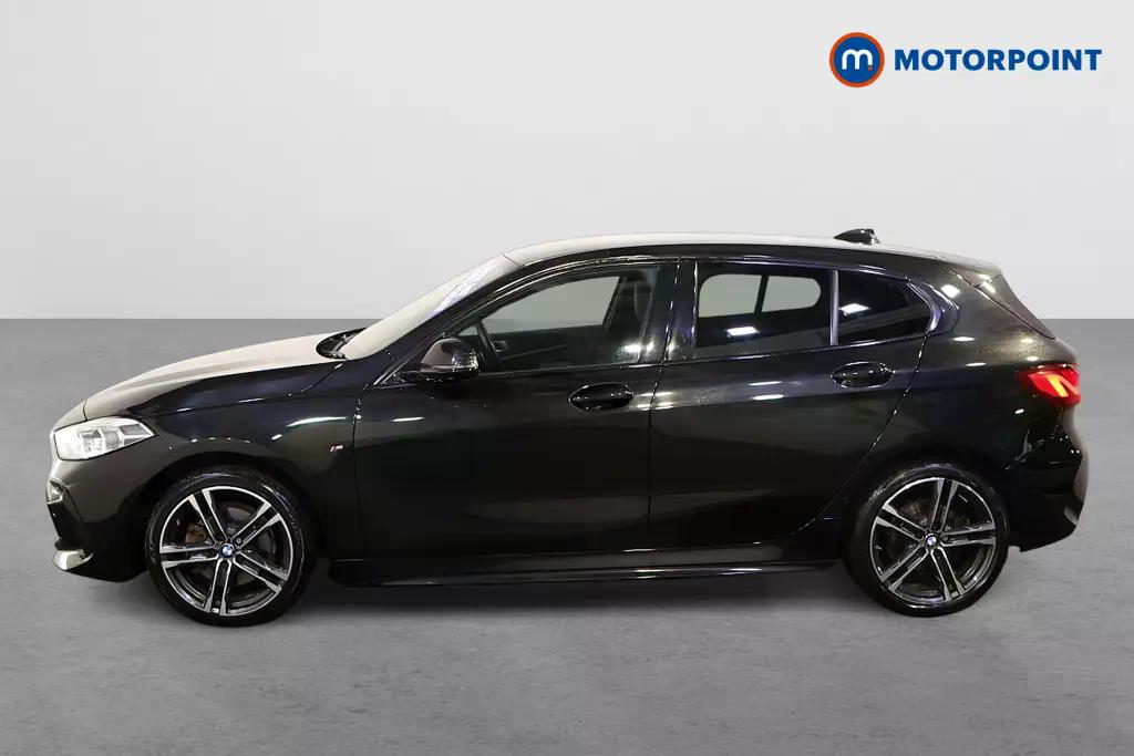 Used BMW 1 Series 2022 for sale - 76612080: Photo 3