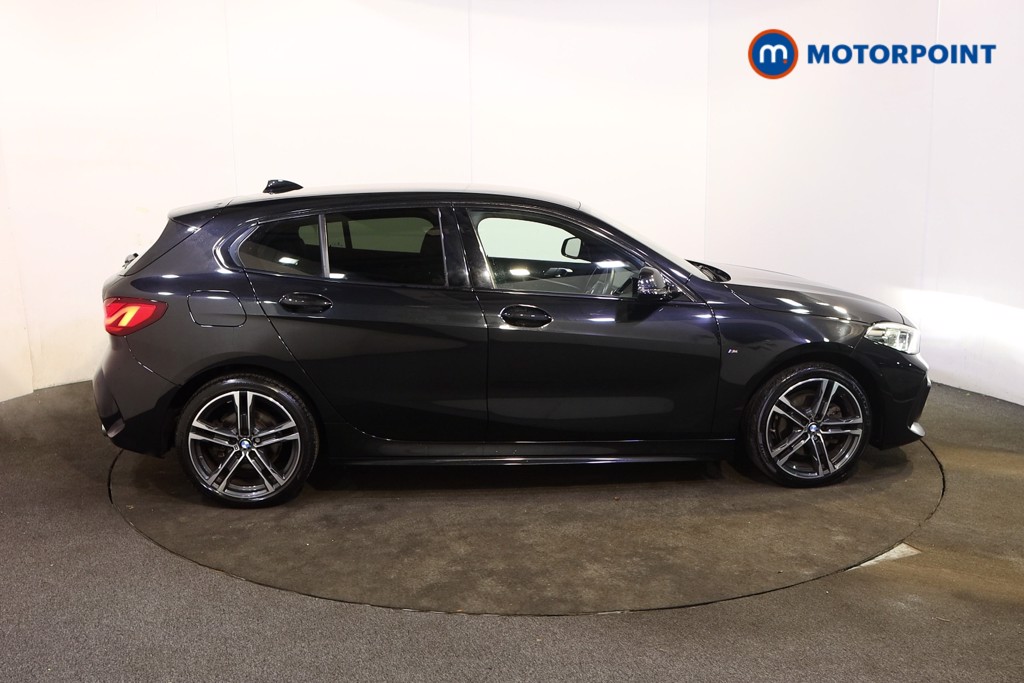 Used BMW 1 Series 2022 for sale - 76612080: Photo 6