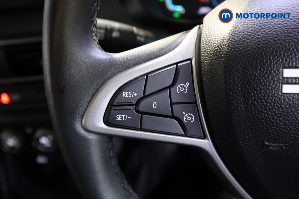 Used Dacia Jogger 2024 for sale - 77407354: Photo 11