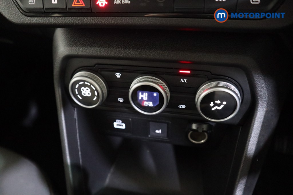 Used Dacia Jogger 2024 for sale - 77407354: Photo 15