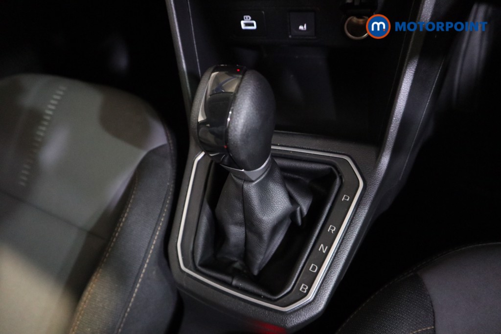 Used Dacia Jogger 2024 for sale - 77407354: Photo 16