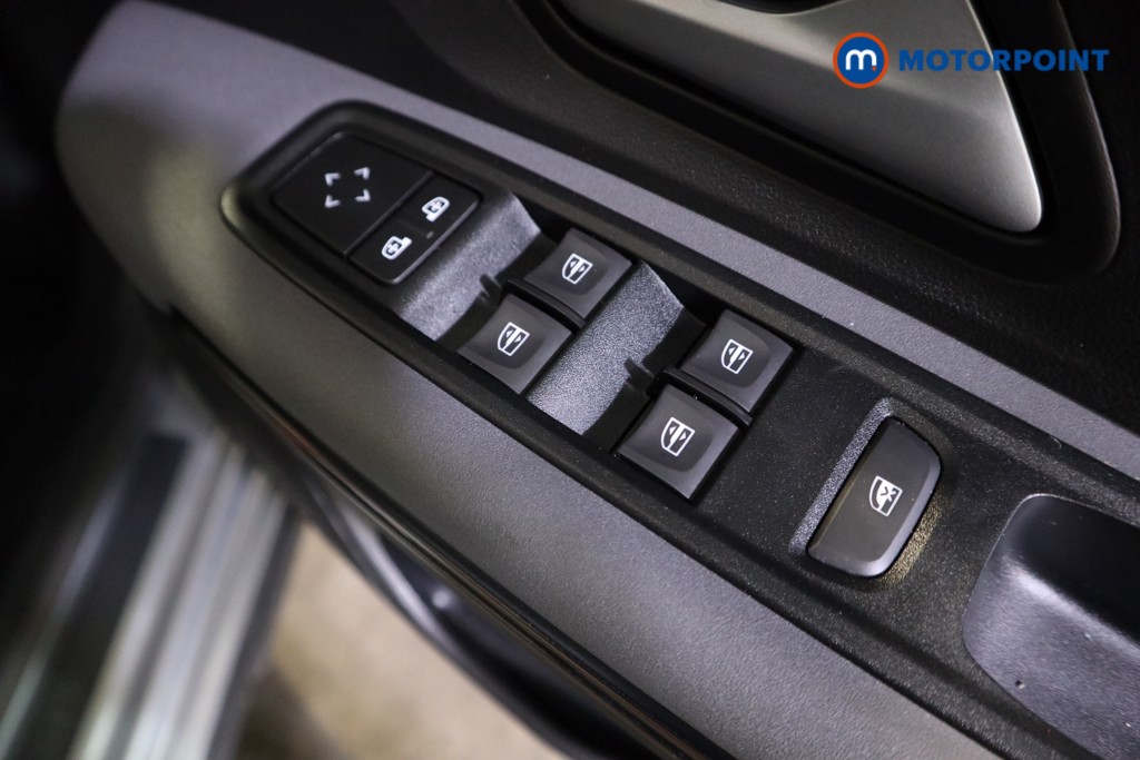 Used Dacia Jogger 2024 for sale - 77407354: Photo 17