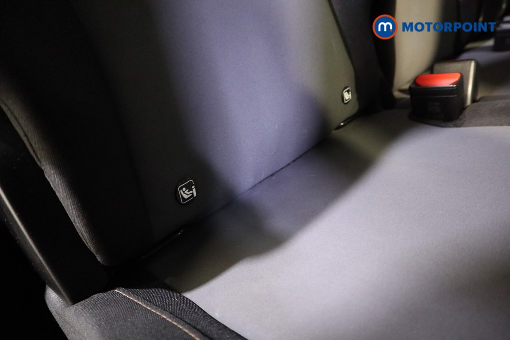 Used Dacia Jogger 2024 for sale - 77407354: Photo 20