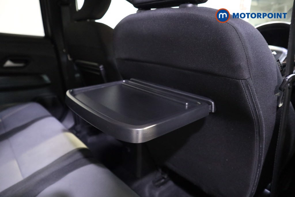 Used Dacia Jogger 2024 for sale - 77407354: Photo 21