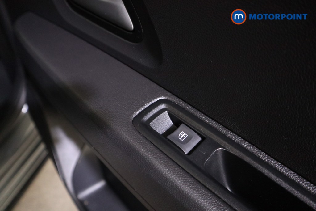 Used Dacia Jogger 2024 for sale - 77407354: Photo 22