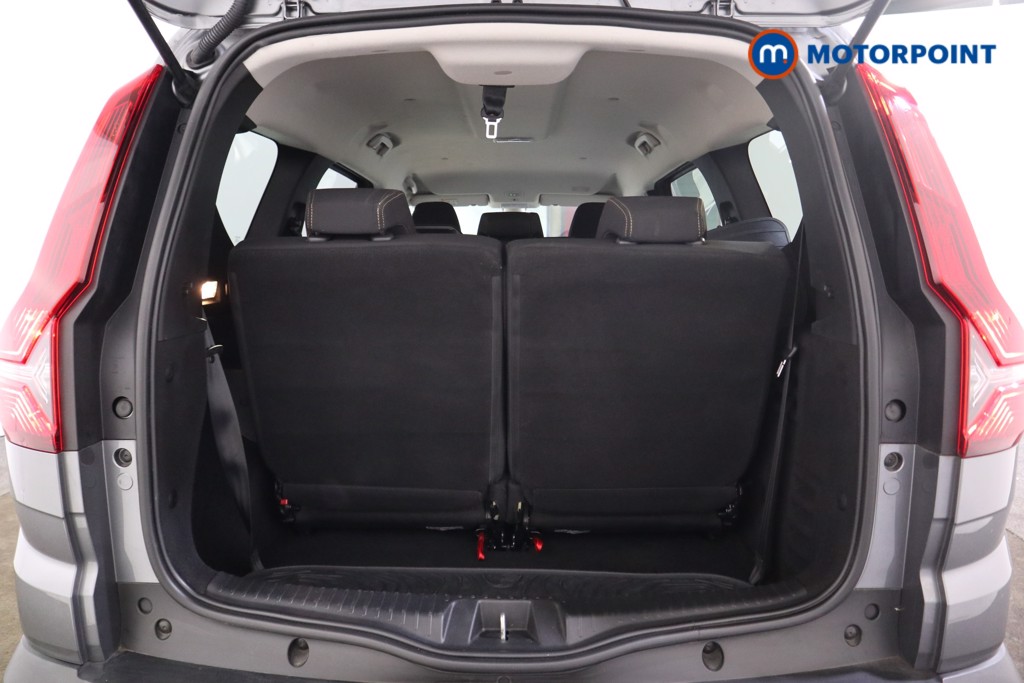 Used Dacia Jogger 2024 for sale - 77407354: Photo 23